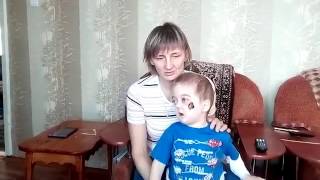 Люди помогите.... Люди помогите....