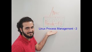 What happens when Linux executes your code - 2