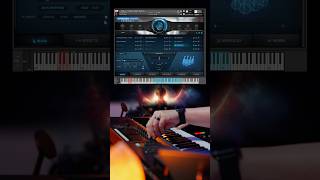 Orchestral String Ricochet POWER TIP 🎻 #orchestralstrings #composer #musicproduction
