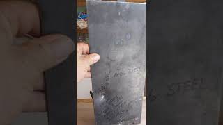 Bullet proof shields homemade.