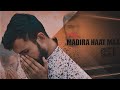 Cone  madira haat maa   official music