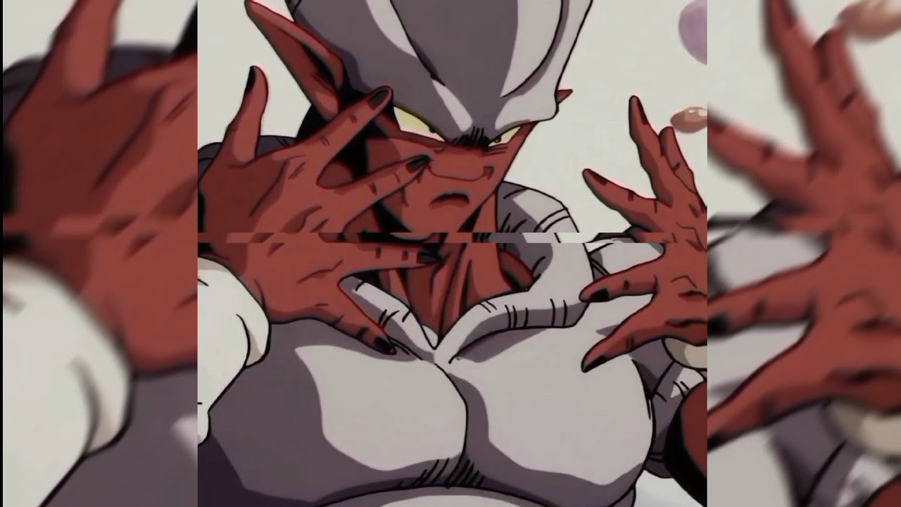 𝑴𝑶𝑵𝑻𝑨𝑮𝑬𝑴 𝑽𝑶𝒁𝑬𝑺 𝑪𝑶𝑵𝑭𝑼𝑺𝑶 (𝑼𝑳𝑻𝑹𝑨 𝑺𝑳𝑶𝑾𝑬𝑫) ~ 𝑱𝑨𝑵𝑬𝑴𝑩𝑨