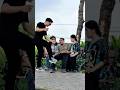Street Payback 130 #selfdefense #situation #shorts #funny