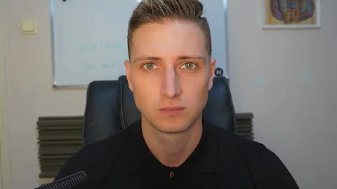 I was wrong about XRP. 