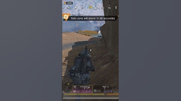 camping with campers |  #codm #callofdutymobile #callofduty #codmobile #gamingchannel #cod