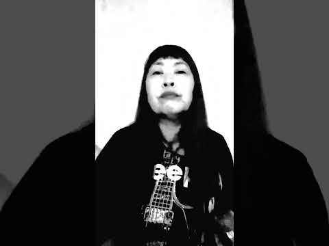 気になる17才  あいざき進也 を唄ってみた