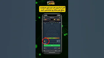 بازی پلینکو در بت لحظه پلینکو بت لحظه شرطبندی سایت بت لحظه سایت شرطبندی بت لحظه Betlahze بت 