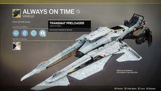 How to Setup Instant Sparrow and Edit the Config Files for Project Sunrise