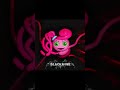 MOMMY LONG LEGS EDIT #poppyplaytime#chapter2#mommy#long#legs#edit#sigma#line#edit