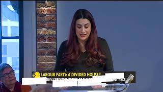 WION Gravitas: 7 Lawmakers resign from Labour Party over Brexit