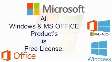 How to Download KMS Auto Activator