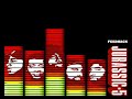 Jurassic 5 end up like this mp3