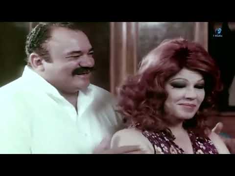 بتغيرى عليا يا مهلبية