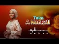 Sarki Ai Waka Taka A Hankali Sabuwar Waka 2026 Official Audio Sarki Ai Waka Taka A Hankali Sabuwar Waka 2026 Official Audio