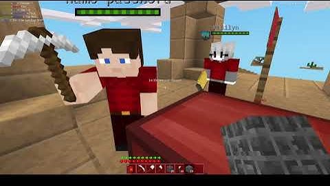 Enjoying a fun CTF game until name-password starts committing treason...