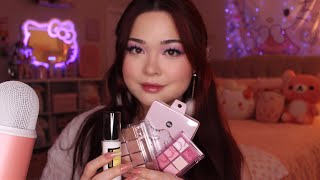 ASMR K-Beauty Haul 💜 by Maddie ASMR 85,055 views 1 year ago 41 minutes