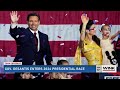WINK News team coverage: DeSantis launches 2024 presidential campaign to challenge Trump