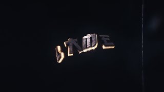 Lame | EQNX - Frames in Desc! 250 Likes?