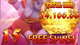 GOGO RUMMY GAME🎯😱20000GYE #mbmbet #slot #indianricedish #casino #yonorummy #games #yonogameswintrick screenshot 5