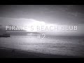 M&amp;M from UM - Турция - Отель - Pirate&#39;s Beach Club - Часть 2
