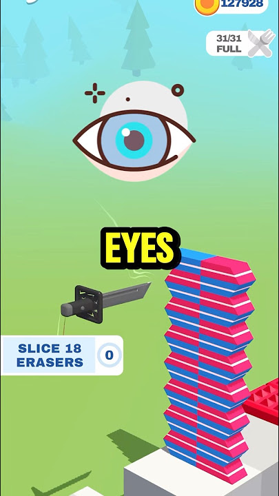 Download lagu How Many Eyes You Want_ 😂😂😂Sound -@SimplyTasha#shorts#viral#comedy#funny#satisfying