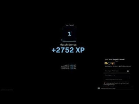 hqdefault.jpg