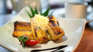 Favehotel Pasar Baru - Jakarta - Indonesia