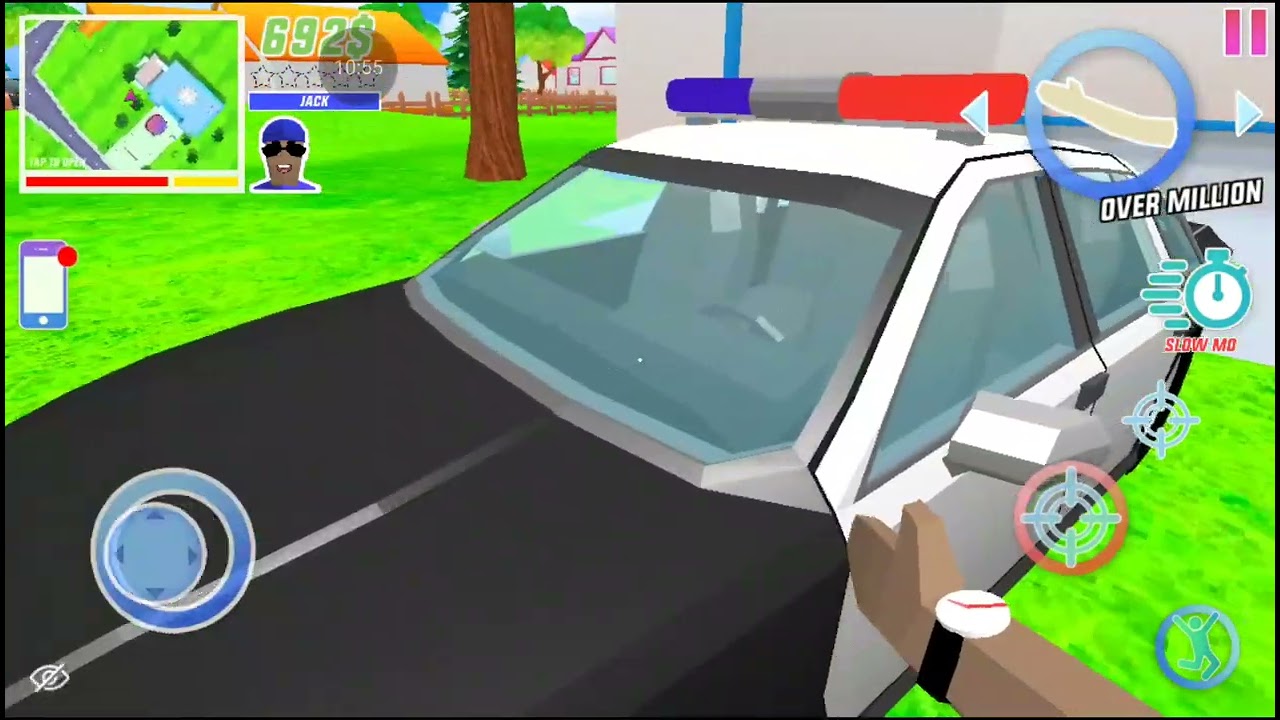 22 กุมภาพันธ์ ค.ศ. 2026