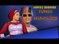 Hamisu Breaker Tuwan Madara 2025 Official AudioHamisu Breaker Tuwan Madara 2025 Official Audio Hamisu Breaker Tuwan Madara 2025 Official AudioHamisu Breaker Tuwan Madara 2025 Official Audio