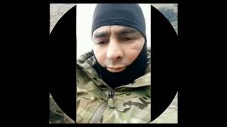 Quliyev Əli Tədbir Oğlu. Cənnətdəki Ad Günün Mübarək Şəhidim9Sentyabrallah Rəhmət Eləsin