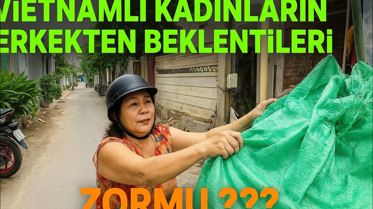 ŞAİBELİ İLŞKİYE SON BURDA HUZUR VAR.(VİETNAM)😍😍💯💯💯🇻🇳🇻🇳🇻🇳🇻🇳