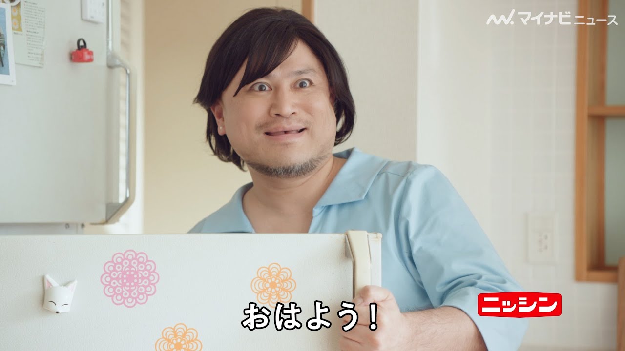 朝 は パン