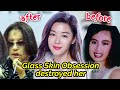 Obsession with smooth skin went wrong  south korea case