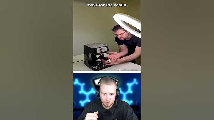 Versuche nicht zu Lachen  🍫  Part 1