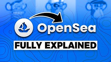 Nft Opensea Fees Explained Every Answer You Need To Know!!