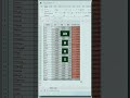excel me sum formulla shortcut