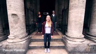 Palacity Palazzi Forever