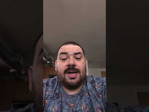 غرام علاقه حب السعوديه بعماله الكفاله والشعب السعودي جوعان