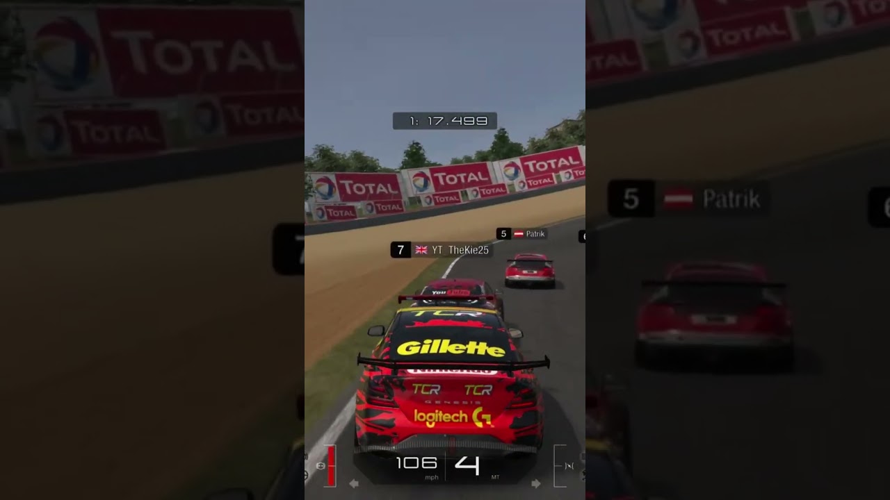 Accidental Murder Of A Big Youtuber 