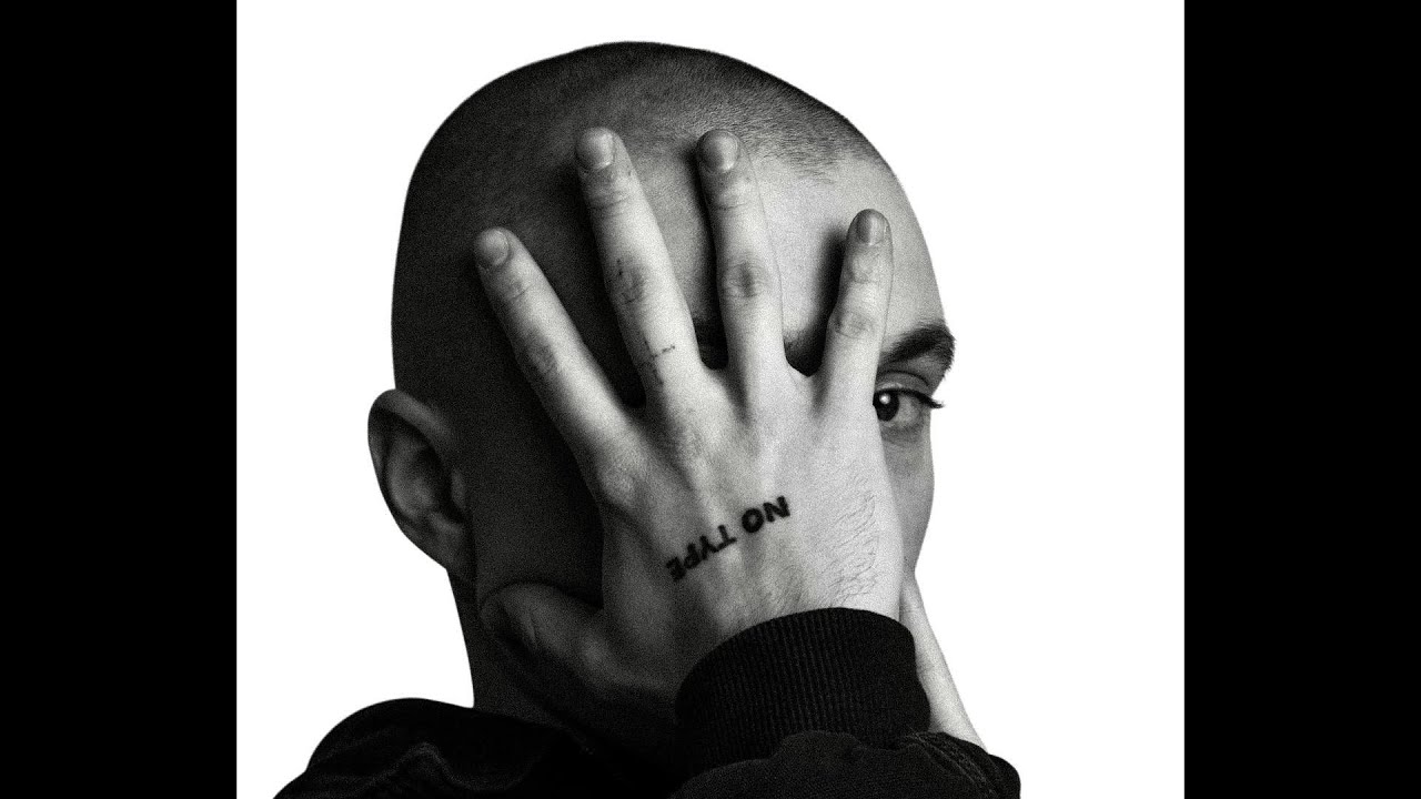 [FREE] WHOLE LOTTA SWAG Type Beat - 