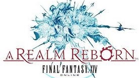 The Second Coil of Bahamut Turn 3 - BRD PoV