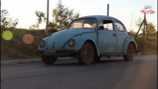Saí da frente minha gente o bicho louco vem aí ( Léo Canhoto e Robertinho) motorista de caminhão.