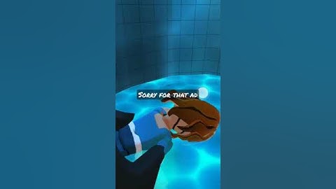 nextbots obunga chase