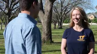 DFW Labrador Retriever Rescue Club