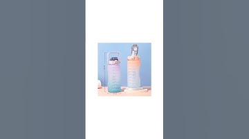 TOP 5 MÓN PHỤ KIỆN NÊN CÓ TRONG TÚI VỢT CẦU LÔNG #badminton #caulong