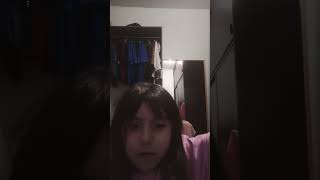 hola soy liah
