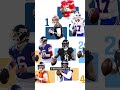Is It Possible For These QB's To Go To A New Level?