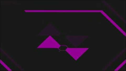 Open Hexagon: Popcorn Function - 83.8s