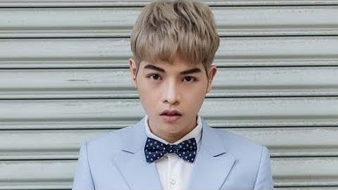 Đức Phúc quẩy tới bến tại trường đại học Tây Nguyên ngày 29/9/2018