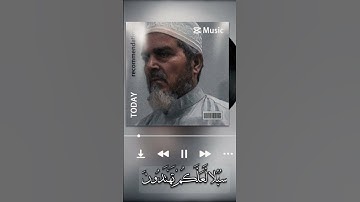 سورة الزخرف الآية 8-13